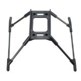 WLtoys V959 RC Quadcopter Spare Parts Landing Skid V959-15 Also for V212