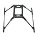 WLtoys V959 RC Quadcopter Spare Parts Landing Skid V959-15 Also for V212