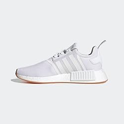 adidas Originals Men's NMD_R1