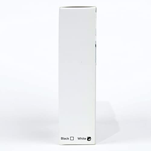 CIRYCASE Soporte para Dot (4.ª Generación), Soporte Mesa para Dot 4 con Guía de Luz Efecto Halo Mejorado, Accesorios Base Ahorro Espacio con Gestión de Cables Incorporada para Dormitorio