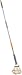 Casabella Wring Leader 56