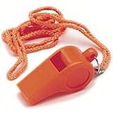 SeaSense SAFETY WHISTLE 50074032 (Image for Reference)