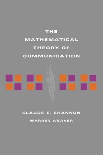 Elements of Information Theory: Cover, Thomas M., Thomas, Joy A
