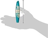 Max Factor False Lash Effect Voluptuous Mascara 13.1 ml Black view 4