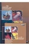 Indexes and Standards - Petroleum Engieering Handbook - Print and CD Set, , 1555631347