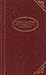 God Calling (DELUXE CHRISTIAN CLASSICS)-2000 Publication [New Edition] -By A. J. Russell