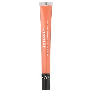 SEPHORAColorful Gloss Balm, You Fancy