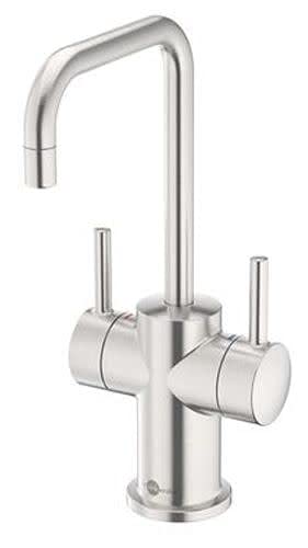 Photo 1 of InSinkErator FHC3020SS InSinkErator FHC3020 Showroom Collection Hot Water Dispensers