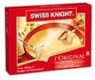Swiss Knight Classic Fondue Cheese, 14 Ounce -- 12 per case.