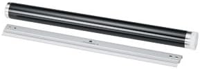 Kyocera, CopyStar 2C982010, MK-410, 04998, DK-410 Drum & Drum Cleaning Blade Kit - Kyocera KM1620, KM1635, KM1650, KM2020, KM2050 & CopyStar CS1620, CS1635, CS1650, CS2020, CS2050