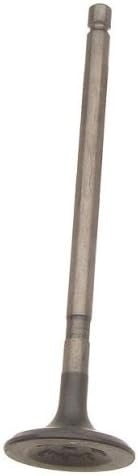 Nakamura Exhaust Valve