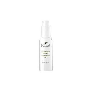 boscia clear complexion treatment