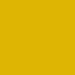 Bandai Metallic Gold 10ml
