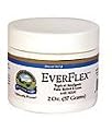 Everflex Pain Cream (2 OZ)