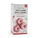 Sur La Table Frosted Rainbow Sprinkle Doughnuts Mix, Pink