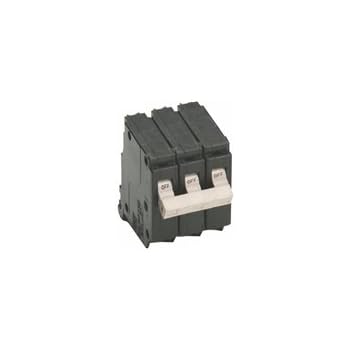 Amazon.com: 1- Siemens BQ2B030 30A, 2P, 120/240V 30 Amp, 2-Pole Circuit