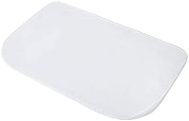 beside me dreamer bassinet & bedside sleeper sheets