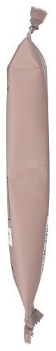 WISE BAR, MUSHROOM BAR MOCHA COCONUT ORGANIC, 1.9 OUNCE