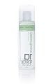 Dr. Sharp Natural Oral Care Mouthwash, Fresh Mint, Fluoride Free - 9.3 oz (Pack of 2)