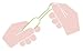 Bacterial Vaginosis Treatment - BV Balance Activ Gel - 7 Tube Box