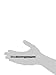 Klein Tools K14 Phillips Screw Holding Screwdriver, 5-Inch, Made in USA