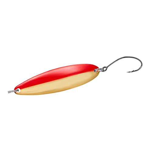 ダイワ(DAIWA) ルアー チヌークS 10g W-GR