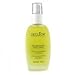 Decleor Aromessence Excellence Ultra-Regenerating Serum for Unisex, 0.66 Pound