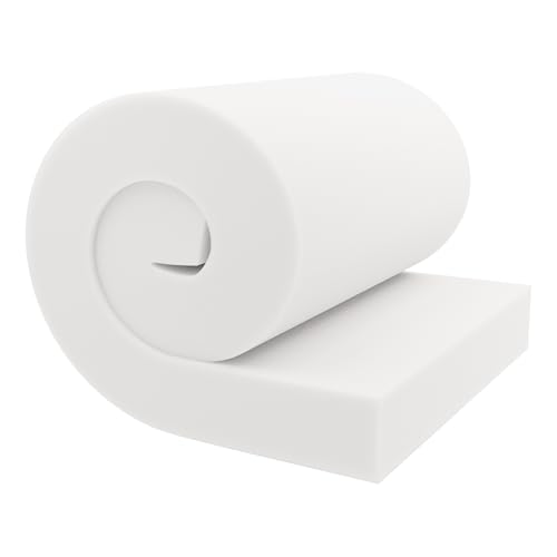 GoTo Foam 6