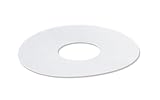 Briggs & Stratton 490817 Rewind Spacer Replaces 555225