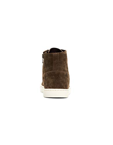 Frye-and-Co-Womens-Sindy-Moto-High-Sneaker