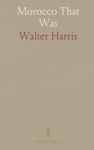 The Bedouins of Arabia: Mauger, Thierry: 9782876580190: Amazon.com