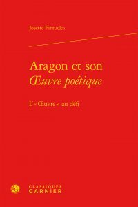 Aragon et son 