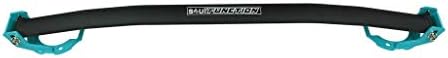 Soul Function Front Strut Tower Bar for Infiniti G35