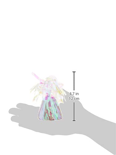 View 2