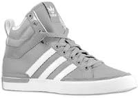 adidas originals mid tops
