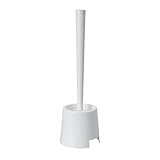 IKEA Bolmen Toilet Brush