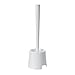 IKEA Bolmen Toilet Brush