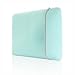 TopCase Sleeve Bag Cover Case for ALL Laptop 13