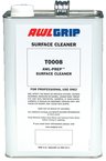 Awlgrip T0008G Awl-Prep Surface Gallon