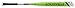 Louisville Slugger Slow Pitch Vapor ASA Bat 1PK (34 inch/28 oz)