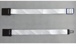 Thanko SD-SD extention Cable