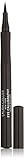 Laura Geller Eye Calligraphy Liquid Eyeliner, Black, 0.03 Ounce