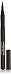 Laura Geller New York Eye Calligraphy Liquid Eyeliner