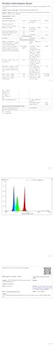 Govee WiFi LED Strip Light 5m RGB Lamp Alexa Google App Music Sync view 8