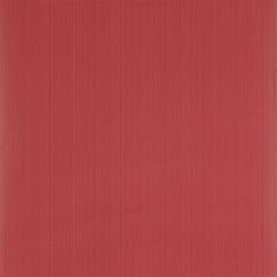 T7772 - Thibaut Wallpaper - Pattern Name = Bristol Strie Red