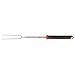 Coleman Rugged Telescoping Cooking Forkthumb 3