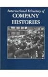 International Directory of Company Histories, , 1558623655