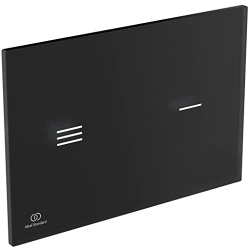 Ideal Standard R0129RX Symfo Betätigungsplatte