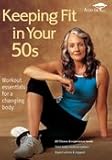 KEEPING FIT IN YOUR 50S (3PC)                      image