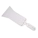 GOMAKE Bulldozer Squeegee Window Bulldozer Tint Tool Long Handle Big Auto Bulldozer Squeegee for Window Tint Film Installing, Shower, Car Vinyl Wraps,Window and Glass Cleaning